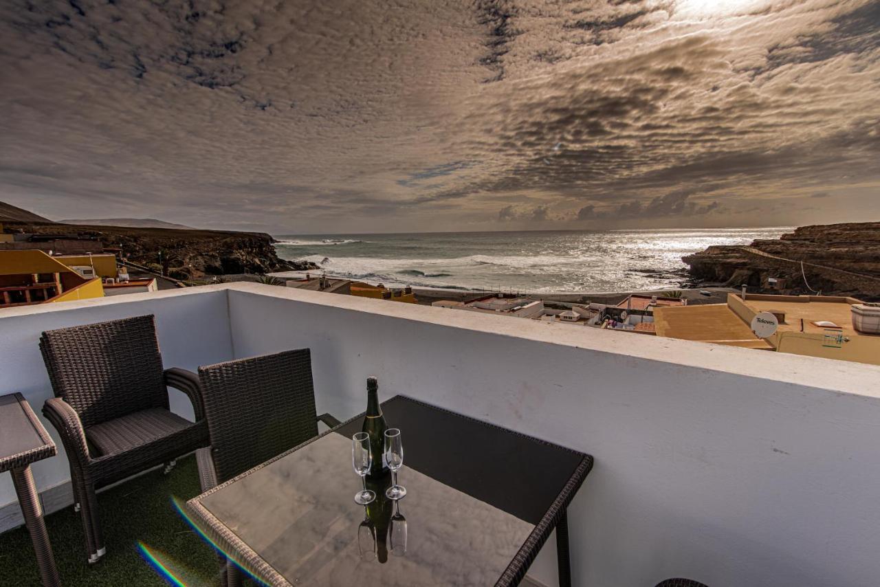 Apartment Paradise *