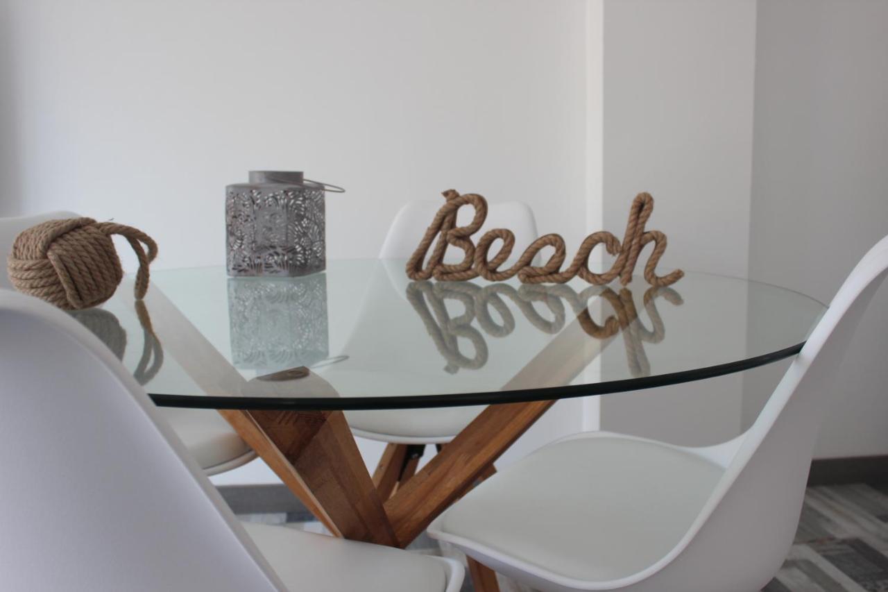 Paradise Appartement